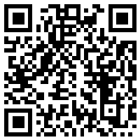 QR Code for bitcoin:bitcoin:3E539BfNdQSaW9RuPn4insFGideFFUPyjr