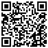 QR Code for bitcoin:bitcoin:3E59MDpXjHCMQrnfYQfrNiPWMRQPsPoijN