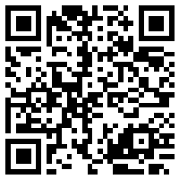 QR Code for bitcoin:bitcoin:3E5AtuaMSqqeD6Sqv862sPLVSy4KfcvoQz