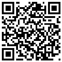 QR Code for bitcoin:bitcoin:3E5DnM21xT4Q14VFofD4dfx6Tb15F7FTMF