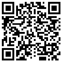 QR Code for bitcoin:bitcoin:3E5GSq1U1Fy4pb8XRonYM2a4RPasAACRpF