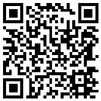 QR Code for bitcoin:bitcoin:3E5HCKQ9RMhGdfuPPDVQ1L9torH4SSEdYd