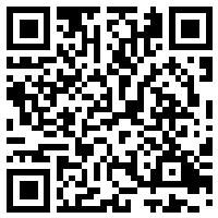QR Code for bitcoin:bitcoin:3E5Heem2vvEWxtgT23YNqR1h2aaPMxAtvU