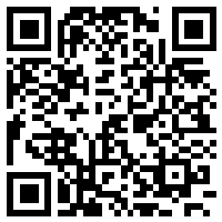 QR Code for bitcoin:bitcoin:3E5JunGHji1i9BASTHFjfLGZa2hPYgTrLJ
