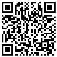 QR Code for bitcoin:bitcoin:3E5M2daGtm8L6w5VbjDeiD6bb2UY5PYSRE