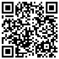QR Code for bitcoin:bitcoin:3E5Qf9QFxFPS167Na4ACpgmLv9a6nuZAaY
