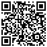 QR Code for bitcoin:bitcoin:3E5RfSBaieMVM76nimTmaDMpRng3JtVXnb