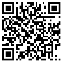 QR Code for bitcoin:bitcoin:3E5VCQJvfY1UYbL6B4UKDdPqkP9kSFUvWP