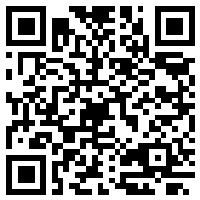 QR Code for bitcoin:bitcoin:3E5WaNi31tuAMB2zypNFthYBqLY2ptKT7B