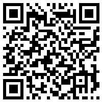 QR Code for bitcoin:bitcoin:3E5YXVZaeG9dj1cmsBASBH8FR3b3BTVMZ5