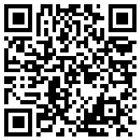 QR Code for bitcoin:bitcoin:3E5YsHnaxbLXiiteqyAkaBWjQJF9AztoWr