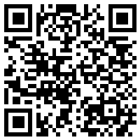 QR Code for bitcoin:bitcoin:3E5amXtyqavLSV7ddmcas64nV2kcN3vdGL