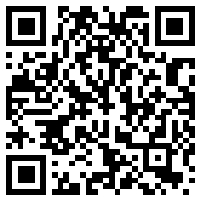 QR Code for bitcoin:bitcoin:3E5cESTvysofoMdvSaQM52NN9iqa9nsxLp