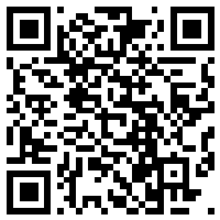 QR Code for bitcoin:bitcoin:3E5coAwKuGmcgeLR7kXdmP9XaxdSpKjYQQ