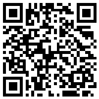 QR Code for bitcoin:bitcoin:3E5eVueCEvesqAiSEJfRrhPyWTvsMd3RHG