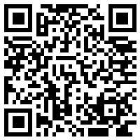 QR Code for bitcoin:bitcoin:3E5eXniTFmFHNX2S3qxQS6Bm5ZXRLnnFJe