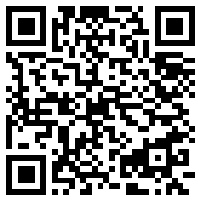 QR Code for bitcoin:bitcoin:3E5ebsc8NF3PyW1TG3mkKhj7Ba6A72bMbS