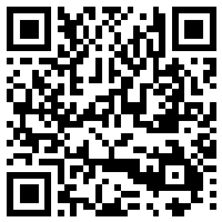 QR Code for bitcoin:bitcoin:3E5hc3Tj6apyoAzPhhwEMoGMwVHMkaECZZ