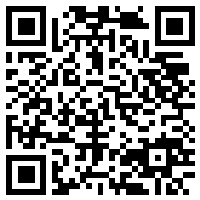 QR Code for bitcoin:bitcoin:3E5i72CwhYPoWfCt1DvY8BctJs2AMJvDoA