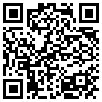 QR Code for bitcoin:bitcoin:3E5kvVc3pvYAjFdrmrA1mFSniuadwKV3SS