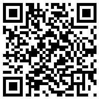 QR Code for bitcoin:bitcoin:3E5mXF56aJjPL2wdFaXSyeafYSGtK2sofV