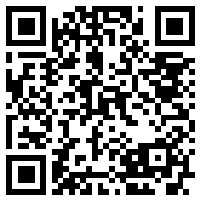 QR Code for bitcoin:bitcoin:3E5vSiS4izKwPFUibwdpsJk8aMSGppzAYc