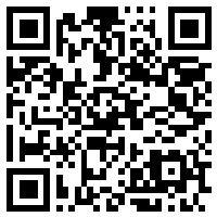 QR Code for bitcoin:bitcoin:3E5wp8kbrxmiUSExyp2H1jef2KmFreh8tu