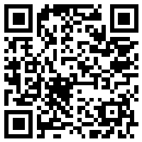 QR Code for bitcoin:bitcoin:3E62jmHTBLdn8TUH8qcP7J7Em7GJWM7jhb