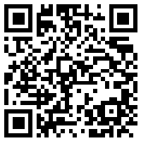 QR Code for bitcoin:bitcoin:3E647JruMnFRpP6zyL5SabXqNEU5Ji18BE
