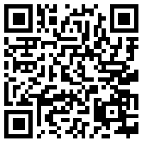 QR Code for bitcoin:bitcoin:3E64pSpD4uLmJUYW9sdHGhGS861HEWPJut