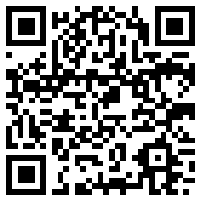 QR Code for bitcoin:bitcoin:3E65DLJK7S5TeY5pdgDFmhZ6SozDiXEfNL