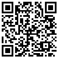 QR Code for bitcoin:bitcoin:3E66QWPjA2TTzVbCTUb2thKHbLDp7bdRvb