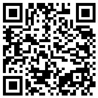 QR Code for bitcoin:bitcoin:3E69x6PYccX6TpMbgSWQ99rNu5M1QLbMMz