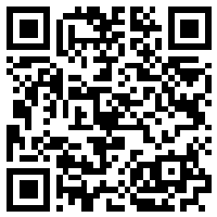 QR Code for bitcoin:bitcoin:3E6BeNrky2MMt6KBZhSPeKFpwtpvFU9pu4
