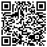 QR Code for bitcoin:bitcoin:3E6DcrTC3Z8wHKPJs2gs3i2RxvhC82ZEoN