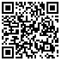 QR Code for bitcoin:bitcoin:3E6HM76Nh4SJ5ApScCpf8XJ5oVADd9GA6X