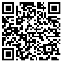 QR Code for bitcoin:bitcoin:3E6MUZvJcrHBsYuCy6FRRYJCmmyAdBARjA