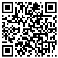 QR Code for bitcoin:bitcoin:3E6TN7dmZRu7eKyZVLTSNZjkw75LRXvVY2