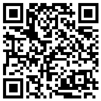 QR Code for bitcoin:bitcoin:3E6Wib4g2SWmi2wNv8JNipHzcsBsdHFxVq