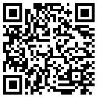 QR Code for bitcoin:bitcoin:3E6WviEvRAvmhBvsg91wwePCdXmoho9y6K