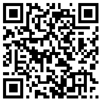 QR Code for bitcoin:bitcoin:3E6YMXrbmdhLU6ouRQCSF8XPzZVdE4W9WZ