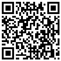 QR Code for bitcoin:bitcoin:3E6YdaFkwDD9eCuLrVMvUzFrPbAZNed8TM
