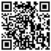 QR Code for bitcoin:bitcoin:3E6bFjFeyLHFPSBkAwvQMnn43Rq2GbR6xZ
