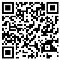 QR Code for bitcoin:bitcoin:3E6bcvchW5EN5umFdYNbGGsES8A4EL2d1y