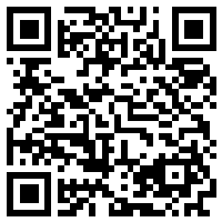 QR Code for bitcoin:bitcoin:3E6hv2cP22B2XmjUNZoPFCbtviChp22TNH
