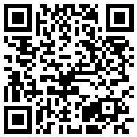 QR Code for bitcoin:bitcoin:3E6ictTkE4ejxLAABTH8DdfQdwjuwErmJV