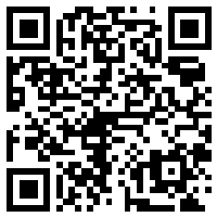 QR Code for bitcoin:bitcoin:3E6nNF7MuAAEroBN1PxCRAx4ckXxk9V675