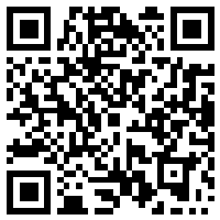 QR Code for bitcoin:bitcoin:3E6q2YcDfdVaP5viG2ZXdxeBr7jsqnxNpX