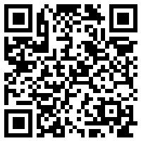 QR Code for bitcoin:bitcoin:3E6uiMXgVBnqyXeUapJaWC4X83i1eEXZzM