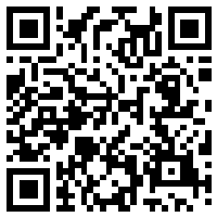 QR Code for bitcoin:bitcoin:3E6wimZisPPtr7fNRLMxZsJS8mTeyP8P1J